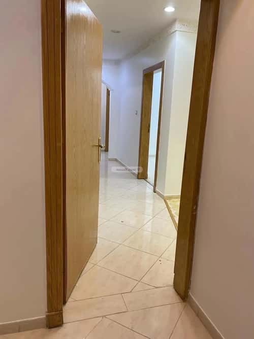Apartment with 4 Bedrooms Ishbiliyah, East Riyadh, Riyadh