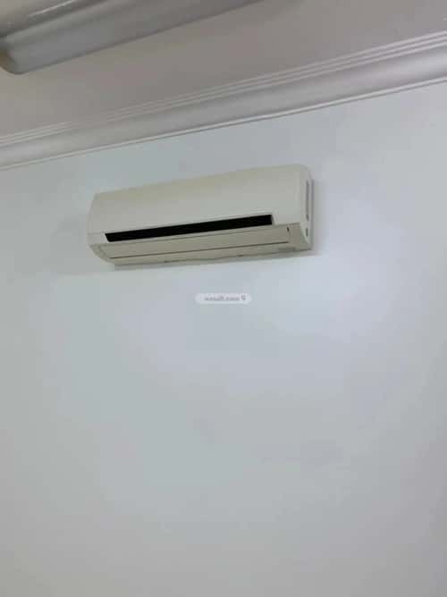 شقة ب 4 غرف إشبيلية، شرق الرياض، الرياض