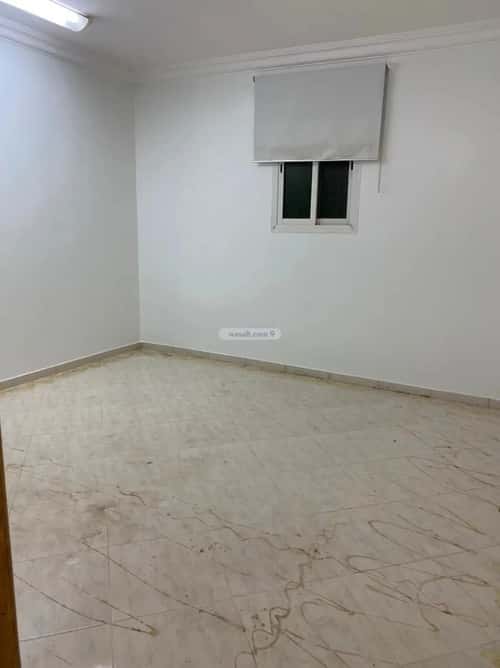 شقة ب 4 غرف إشبيلية، شرق الرياض، الرياض