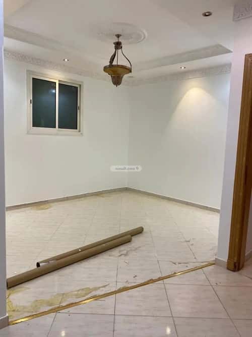 Apartment with 4 Bedrooms Ishbiliyah, East Riyadh, Riyadh