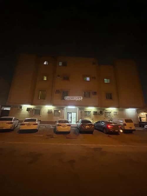 Apartment with 4 Bedrooms Ishbiliyah, East Riyadh, Riyadh