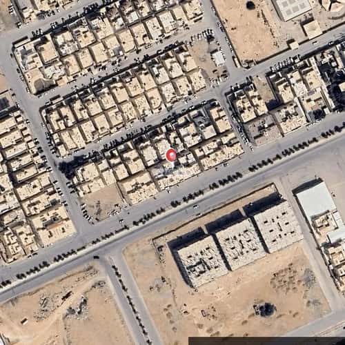 Apartment with 4 Bedrooms Ishbiliyah, East Riyadh, Riyadh