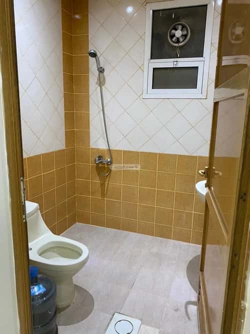 Apartment with 4 Bedrooms Ishbiliyah, East Riyadh, Riyadh