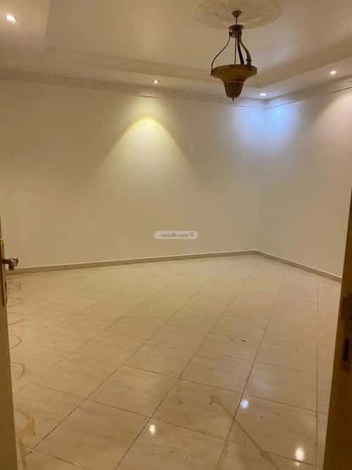 Apartment with 4 Bedrooms Ishbiliyah, East Riyadh, Riyadh