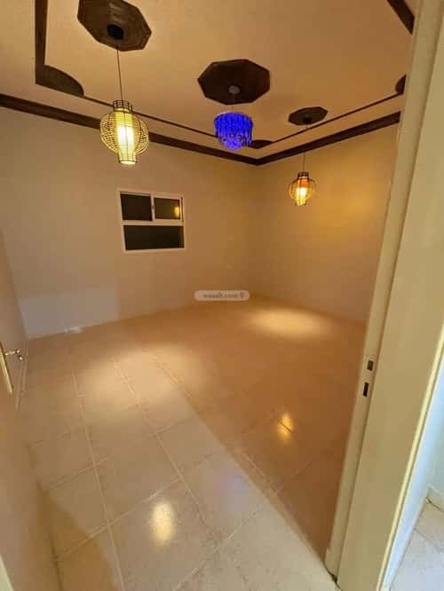 شقة ب 4 غرف الحمراء، شرق الرياض، الرياض