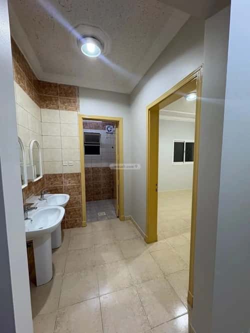 Apartment with 4 Bedrooms Al-Hamra, East Riyadh, Riyadh