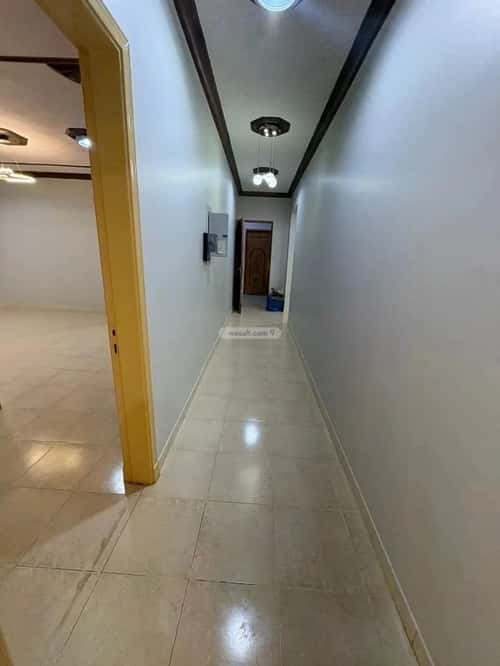 Apartment with 4 Bedrooms Al-Hamra, East Riyadh, Riyadh