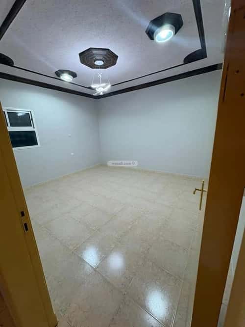 Apartment with 4 Bedrooms Al-Hamra, East Riyadh, Riyadh