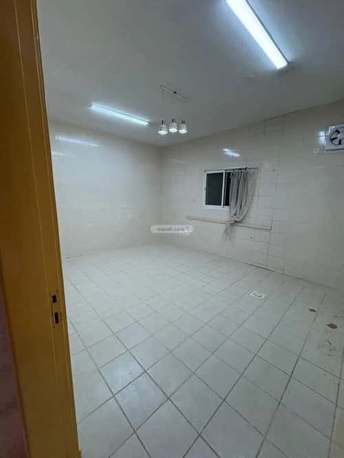 شقة ب 4 غرف الحمراء، شرق الرياض، الرياض