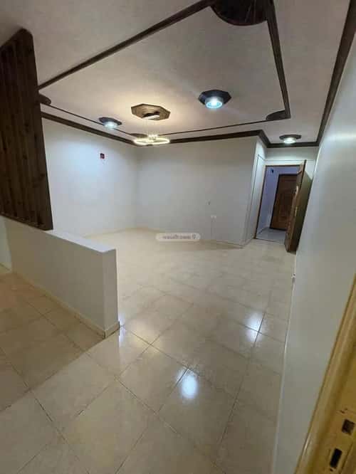 Apartment with 4 Bedrooms Al-Hamra, East Riyadh, Riyadh