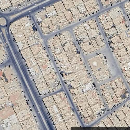 4 bedroom apartment in Al Hamra