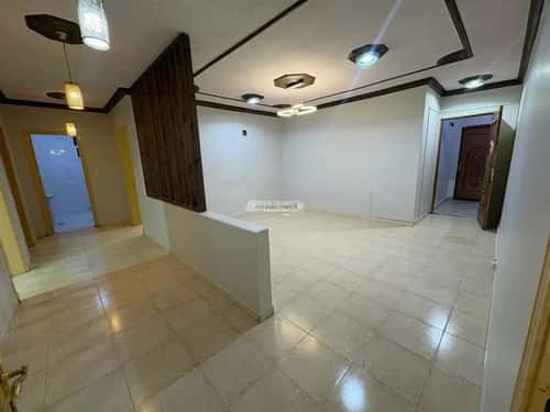 Apartment with 4 Bedrooms Al-Hamra, East Riyadh, Riyadh