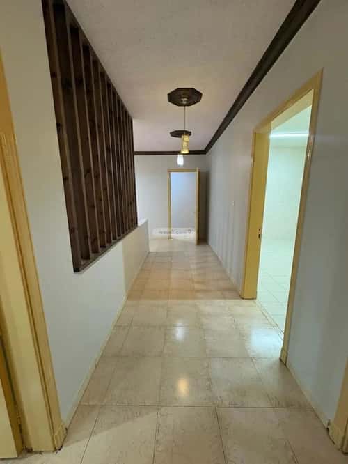 شقة ب 4 غرف الحمراء، شرق الرياض، الرياض