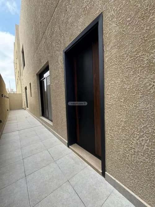 Floor 155 SQM with 3 Bedrooms Al-Arid, North Riyadh, Riyadh