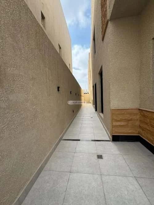 دور 155 متر مربع ب 3 غرف العارض، شمال الرياض، الرياض