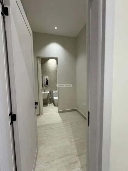 Floor 155 SQM with 3 Bedrooms Al-Arid, North Riyadh, Riyadh