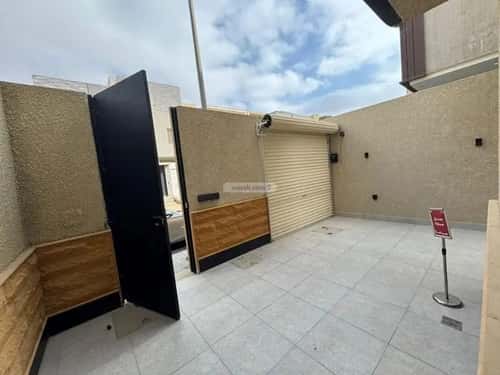 دور 155 متر مربع ب 3 غرف العارض، شمال الرياض، الرياض