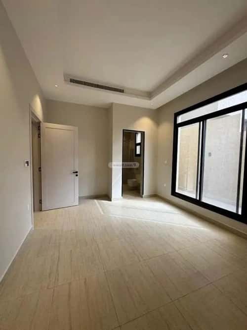 دور 155 متر مربع ب 3 غرف العارض، شمال الرياض، الرياض