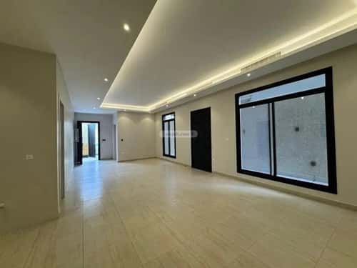 دور 155 متر مربع ب 3 غرف العارض، شمال الرياض، الرياض