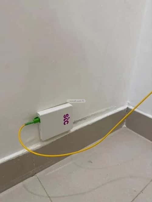 فيلا 375 متر مربع واجهة شرقية ب 3 غرف العارض، شمال الرياض، الرياض