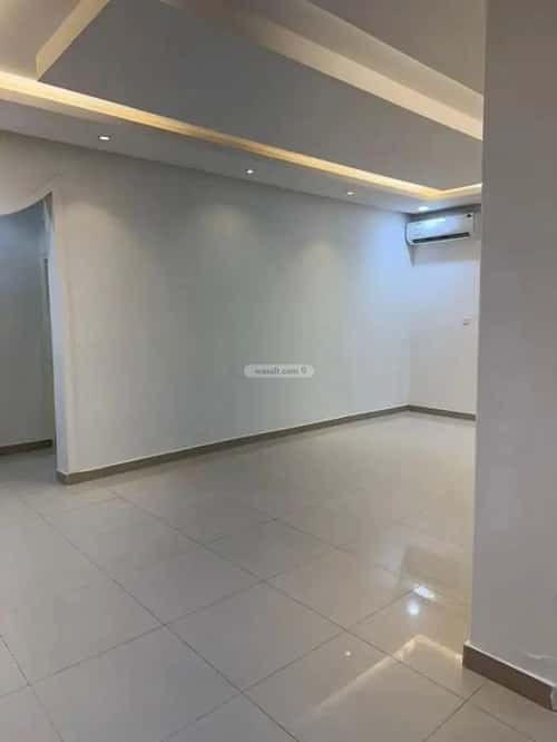 فيلا 375 متر مربع واجهة شرقية ب 3 غرف العارض، شمال الرياض، الرياض