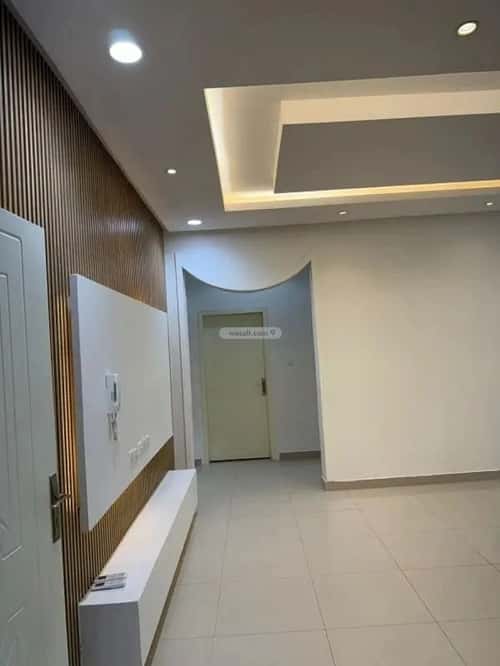 Villa 375 SQM Facing East with 3 Bedrooms Al-Arid, North Riyadh, Riyadh