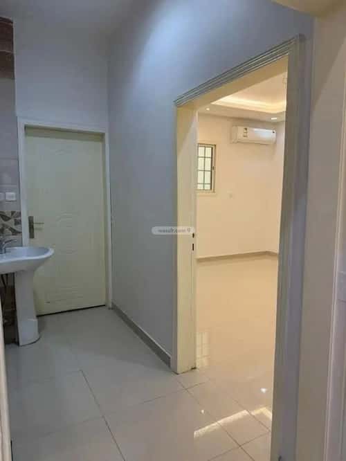 فيلا 375 متر مربع واجهة شرقية ب 3 غرف العارض، شمال الرياض، الرياض