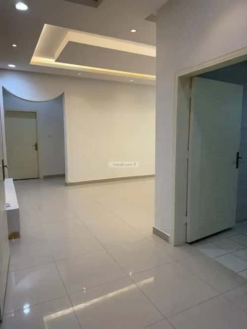 Villa 375 SQM Facing East with 3 Bedrooms Al-Arid, North Riyadh, Riyadh
