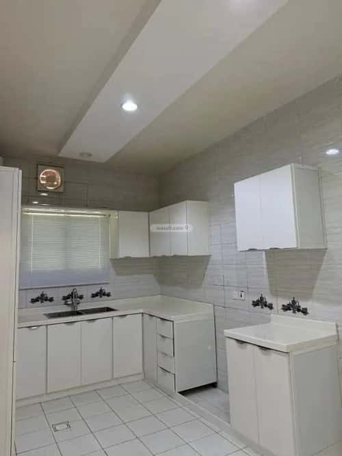 Villa 375 SQM Facing East with 3 Bedrooms Al-Arid, North Riyadh, Riyadh