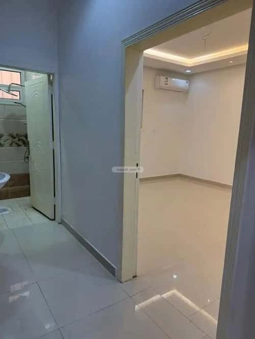 فيلا 375 متر مربع واجهة شرقية ب 3 غرف العارض، شمال الرياض، الرياض