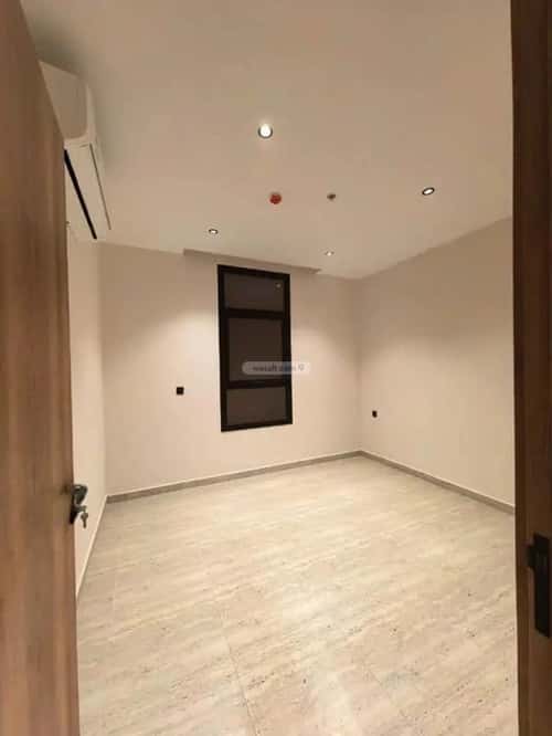 Apartment with 3 Bedrooms An-Narjis, North Riyadh, Riyadh