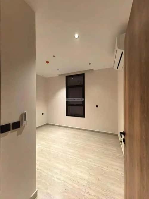 شقة ب 3 غرف النرجس، شمال الرياض، الرياض