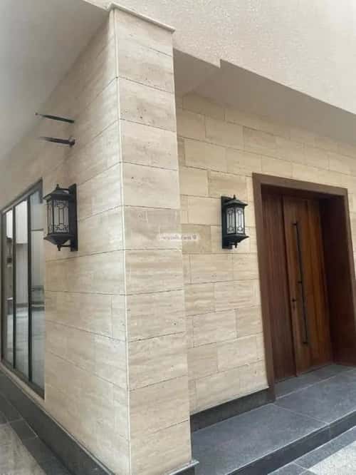 Apartment with 3 Bedrooms An-Narjis, North Riyadh, Riyadh