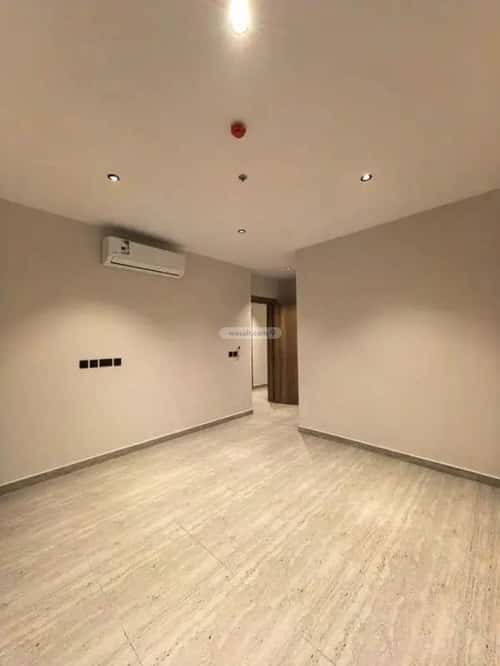 Apartment with 3 Bedrooms An-Narjis, North Riyadh, Riyadh