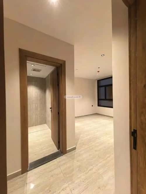 شقة ب 3 غرف النرجس، شمال الرياض، الرياض