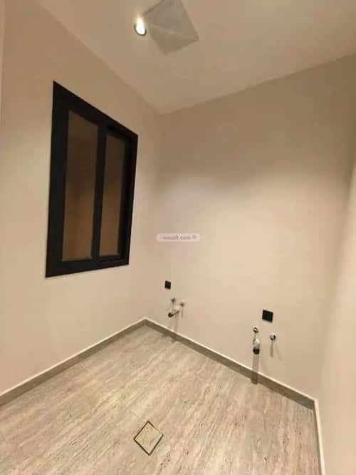 Apartment with 3 Bedrooms An-Narjis, North Riyadh, Riyadh