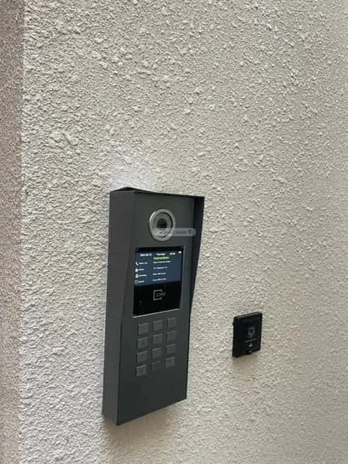 Apartment with 3 Bedrooms An-Narjis, North Riyadh, Riyadh