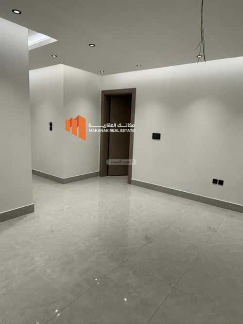 Apartment with 3 Bedrooms Al Hammraa, Khobar