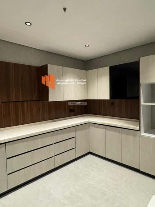 شقة ب 3 غرف الحمراء، الخبر