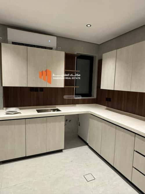 شقة ب 3 غرف الحمراء، الخبر