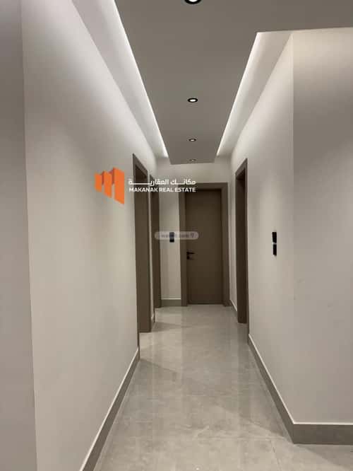 Apartment with 3 Bedrooms Al Hammraa, Khobar