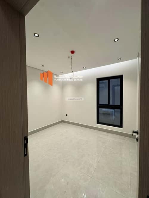 Apartment with 3 Bedrooms Al Hammraa, Khobar