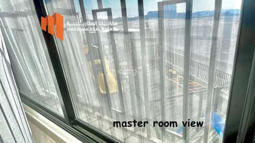 Apartment with 5 Bedrooms Al Jawhrah, Aldammam