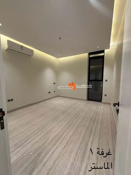 شقة ب 3 غرف الحمراء، الخبر