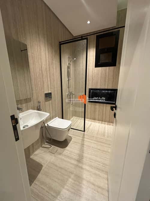 شقة ب 3 غرف الحمراء، الخبر