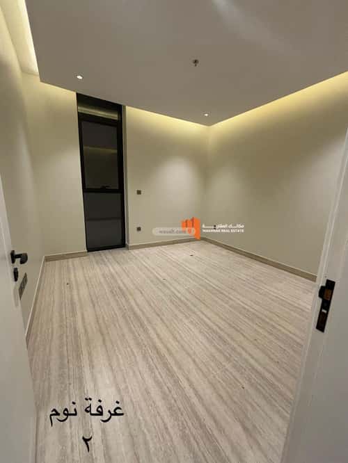 Apartment with 3 Bedrooms Al Hammraa, Khobar
