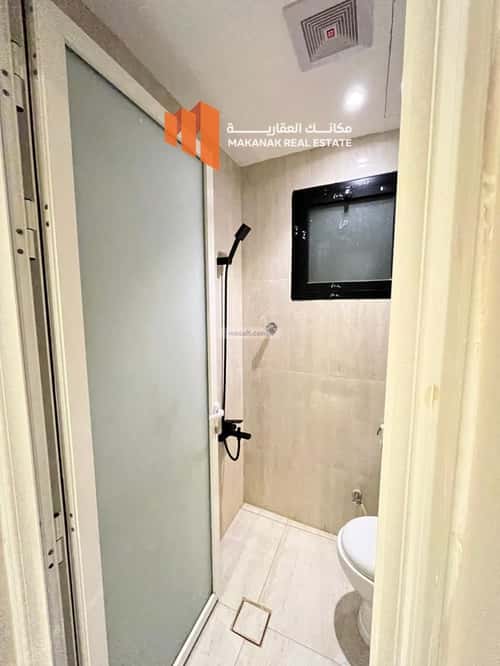 شقة بغرفة الحمراء، الخبر