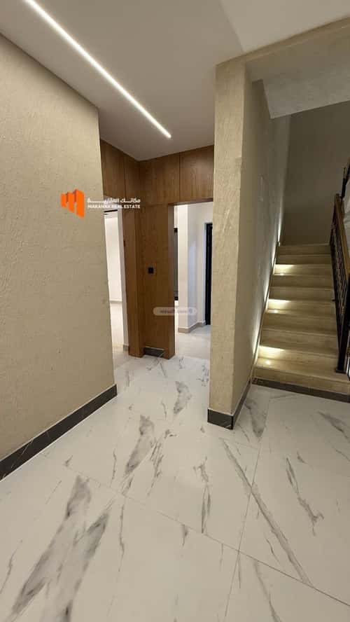 شقة ب 3 غرف الأمير محمد بن سعود، الدمام