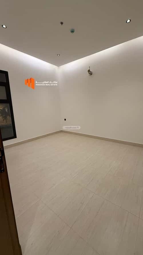 شقة ب 3 غرف الأمير محمد بن سعود، الدمام