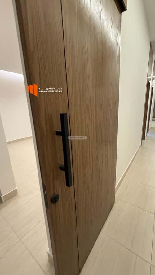 شقة ب 3 غرف الأمير محمد بن سعود، الدمام